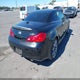 JN1CV6FE5AM352931 2010 Infiniti G37 auction photo thumbnail 4