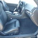 JN1CV6FE5AM352931 2010 Infiniti G37 auction photo thumbnail 5