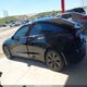5YJ3E1EBXSF940258 2025 Tesla Model 3 Long Range All-Wheel Drive auction photo thumbnail 15