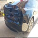 5YJ3E1EBXSF940258 2025 Tesla Model 3 Long Range All-Wheel Drive auction photo thumbnail 21