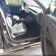 5YJ3E1EBXSF940258 2025 Tesla Model 3 Long Range All-Wheel Drive auction photo thumbnail 5