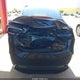 5YJ3E1EBXSF940258 2025 Tesla Model 3 Long Range All-Wheel Drive auction photo thumbnail 6