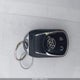 KL4CJASB7MB333394 2021 Buick Encore Fwd Preferred auction photo thumbnail 11