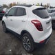 KL4CJASB7MB333394 2021 Buick Encore Fwd Preferred auction photo thumbnail 3