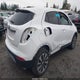 KL4CJASB7MB333394 2021 Buick Encore Fwd Preferred auction photo thumbnail 4