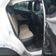 KL4CJASB7MB333394 2021 Buick Encore Fwd Preferred auction photo thumbnail 8