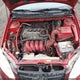 2T1BR32E35C332083 2005 Toyota Corolla Le auction photo thumbnail 10