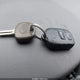 2T1BR32E35C332083 2005 Toyota Corolla Le auction photo thumbnail 11