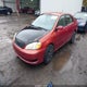 2T1BR32E35C332083 2005 Toyota Corolla Le auction photo thumbnail 2