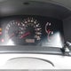 2T1BR32E35C332083 2005 Toyota Corolla Le auction photo thumbnail 7