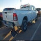 3C6UR5HJ0KG551410 2019 Ram 2500 Tradesman 4X4 8' Box auction photo thumbnail 4