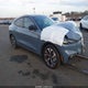 3FMTK1S58RMA01568 2024 Ford Mustang Mach-E Select auction photo thumbnail 1