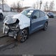 3FMTK1S58RMA01568 2024 Ford Mustang Mach-E Select auction photo thumbnail 2