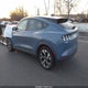 3FMTK1S58RMA01568 2024 Ford Mustang Mach-E Select auction photo thumbnail 3