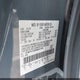 3FMTK1S58RMA01568 2024 Ford Mustang Mach-E Select auction photo thumbnail 9