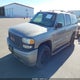 1GKFK66U02J307428 2002 GMC Yukon Xl 1500 Denali auction photo thumbnail 2