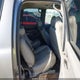 1GKFK66U02J307428 2002 GMC Yukon Xl 1500 Denali auction photo thumbnail 8