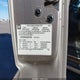 1GKFK66U02J307428 2002 GMC Yukon Xl 1500 Denali auction photo thumbnail 9