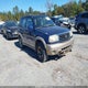 JS3TD62V014154717 2001 Suzuki Grand Vitara Jlx/Jlx+/Limited auction photo thumbnail 1