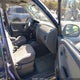JS3TD62V014154717 2001 Suzuki Grand Vitara Jlx/Jlx+/Limited auction photo thumbnail 5