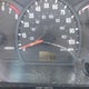 JS3TD62V014154717 2001 Suzuki Grand Vitara Jlx/Jlx+/Limited auction photo thumbnail 7