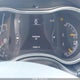 1C4RJFAG7HC810237 2017 Jeep Grand Cherokee Altitude 4X4 auction photo thumbnail 7