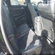 1C4RJFAG7HC810237 2017 Jeep Grand Cherokee Altitude 4X4 auction photo thumbnail 8