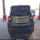 ZACCJBBB3HPE84126 2017 Jeep Renegade Latitude 4X4 auction photo thumbnail 16