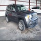 ZACCJBBB3HPE84126 2017 Jeep Renegade Latitude 4X4 auction photo thumbnail 1