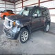 ZACCJBBB3HPE84126 2017 Jeep Renegade Latitude 4X4 auction photo thumbnail 2