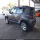 ZACCJBBB3HPE84126 2017 Jeep Renegade Latitude 4X4 auction photo thumbnail 3