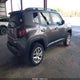 ZACCJBBB3HPE84126 2017 Jeep Renegade Latitude 4X4 auction photo thumbnail 4