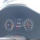 ZACCJBBB3HPE84126 2017 Jeep Renegade Latitude 4X4 auction photo thumbnail 7