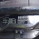 ZACCJBBB3HPE84126 2017 Jeep Renegade Latitude 4X4 auction photo thumbnail 9