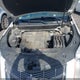 3GYFNFE36CS543331 2012 Cadillac Srx Premium Collection auction photo thumbnail 10
