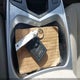 3GYFNFE36CS543331 2012 Cadillac Srx Premium Collection auction photo thumbnail 11