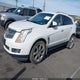 3GYFNFE36CS543331 2012 Cadillac Srx Premium Collection auction photo thumbnail 12
