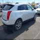 3GYFNFE36CS543331 2012 Cadillac Srx Premium Collection auction photo thumbnail 4