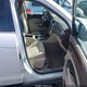 3GYFNFE36CS543331 2012 Cadillac Srx Premium Collection auction photo thumbnail 5