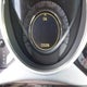 3GYFNFE36CS543331 2012 Cadillac Srx Premium Collection auction photo thumbnail 7