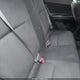 JF2GPACC7E8335949 2014 Subaru Xv Crosstrek 2.0I Premium auction photo thumbnail 8