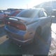2C3CDXHG2EH239214 2014 Dodge Charger Sxt auction photo thumbnail 4