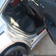 2C3CDXHG2EH239214 2014 Dodge Charger Sxt auction photo thumbnail 8