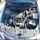 1HGCP2F61CA191671 2012 Honda Accord 2.4 Se auction photo thumbnail 10