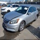 1HGCP2F61CA191671 2012 Honda Accord 2.4 Se auction photo thumbnail 2