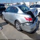 1HGCP2F61CA191671 2012 Honda Accord 2.4 Se auction photo thumbnail 3