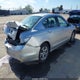 1HGCP2F61CA191671 2012 Honda Accord 2.4 Se auction photo thumbnail 4