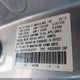 1HGCP2F61CA191671 2012 Honda Accord 2.4 Se auction photo thumbnail 9