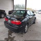 1HGCG1654YA079617 2000 Honda Accord 3.0 Ex auction photo thumbnail 4