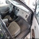 1HGCG1654YA079617 2000 Honda Accord 3.0 Ex auction photo thumbnail 5